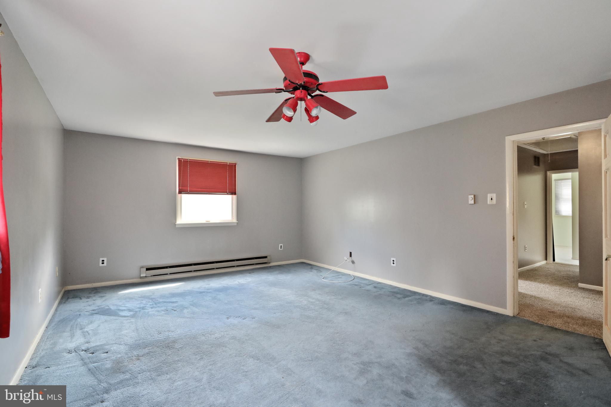 7 Reed Avenue Clementon, NJ 08021 - Photo 21 of 27