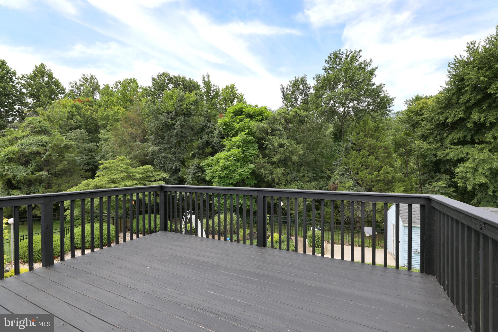 7 Reed Avenue Clementon, NJ 08021 - Photo 23 of 27
