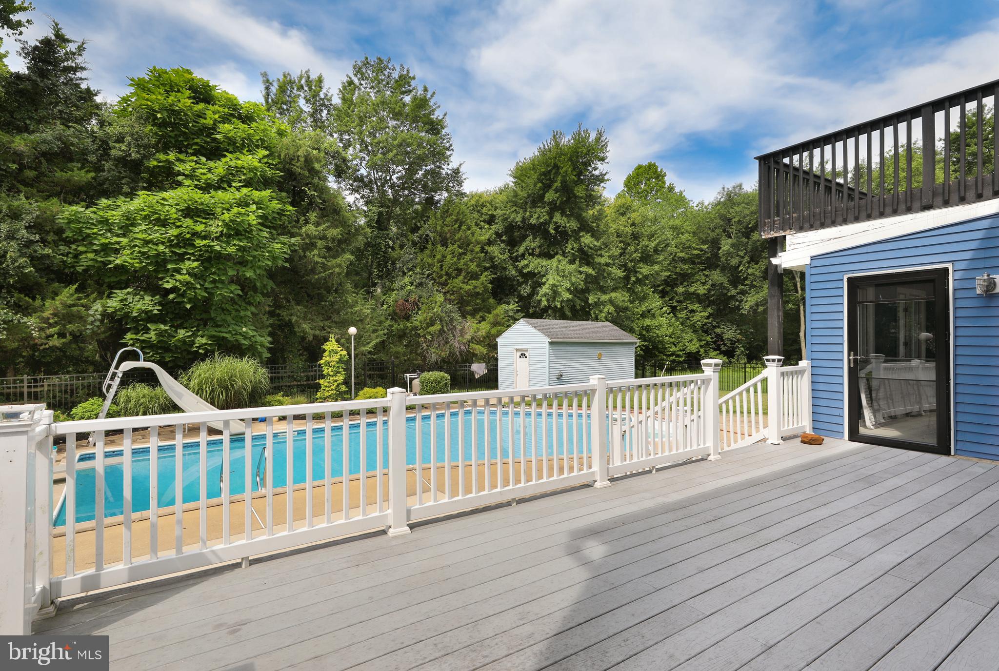 7 Reed Avenue Clementon, NJ 08021 - Photo 24 of 27