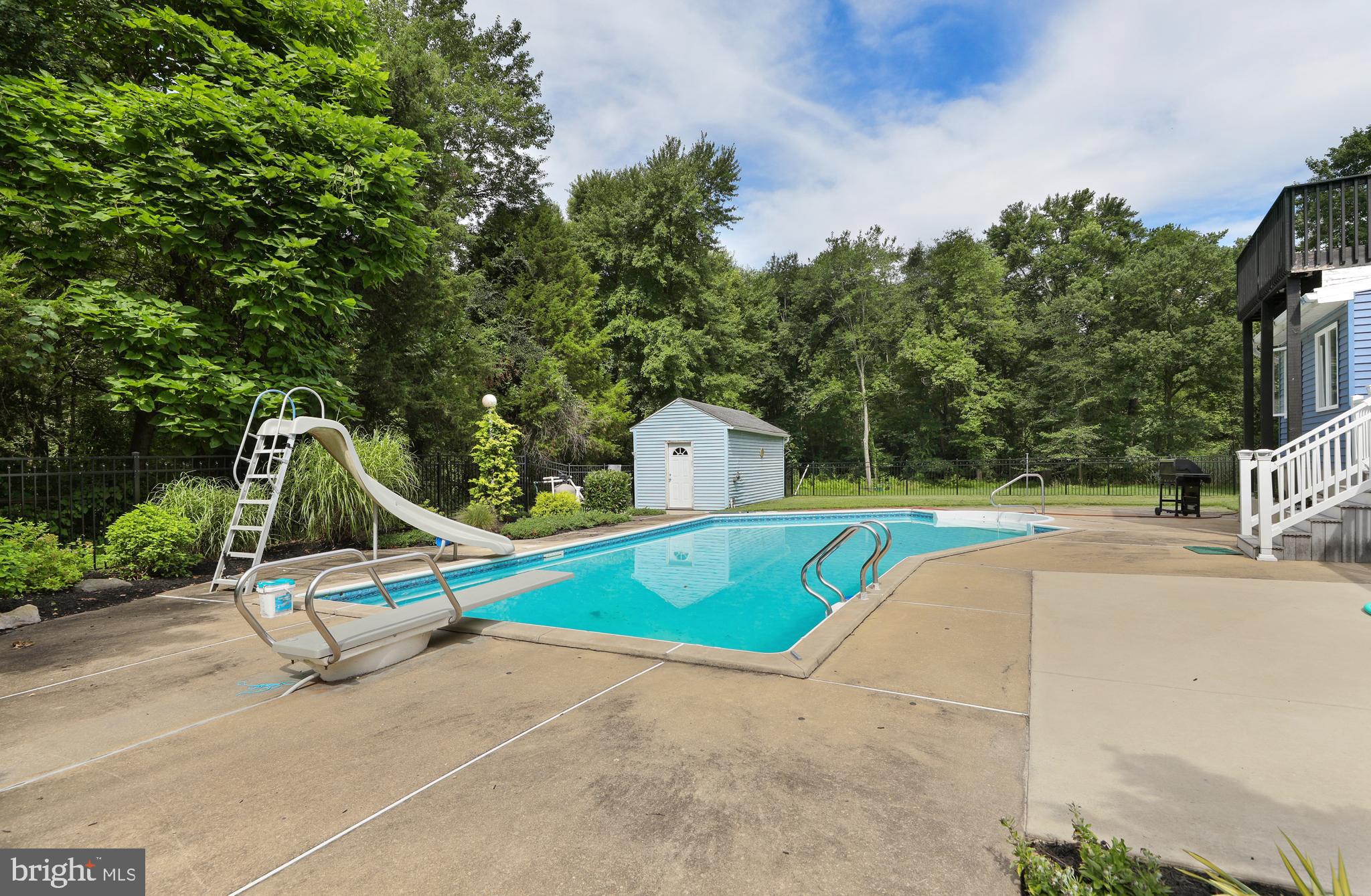 7 Reed Avenue Clementon, NJ 08021 - Photo 25 of 27