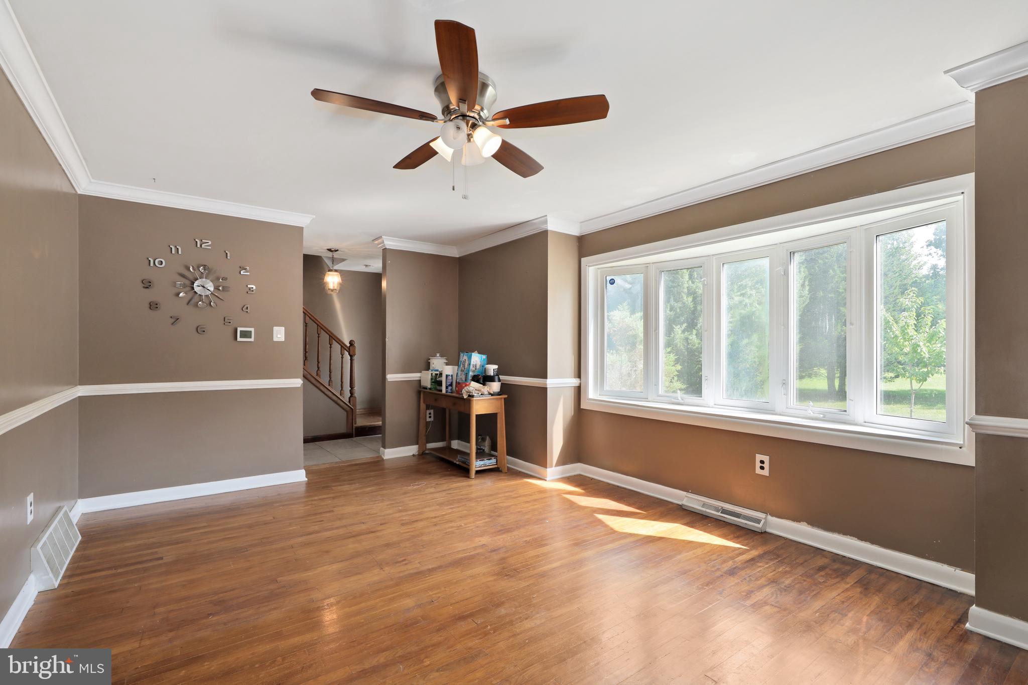 7 Reed Avenue Clementon, NJ 08021 - Photo 7 of 27