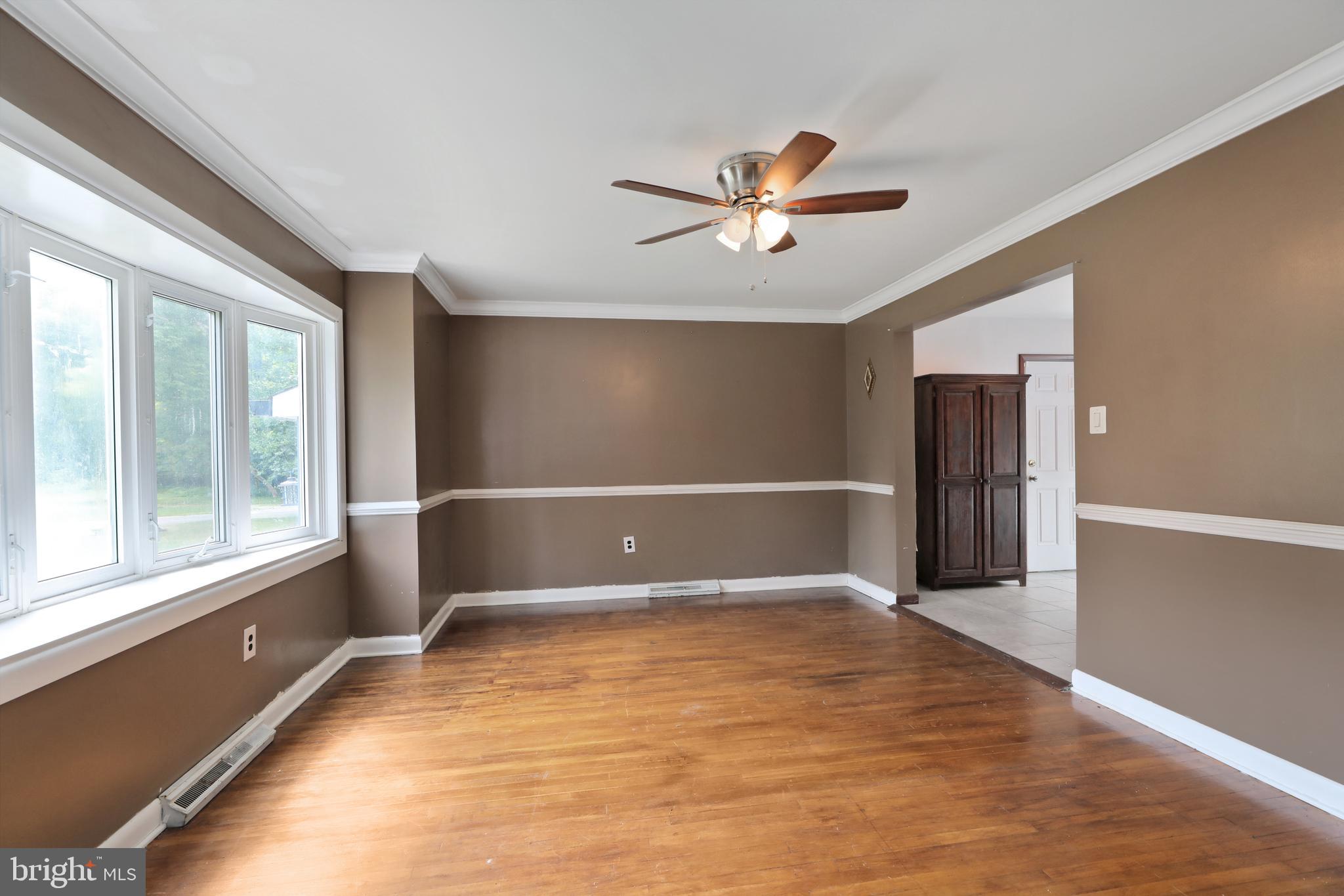 7 Reed Avenue Clementon, NJ 08021 - Photo 8 of 27
