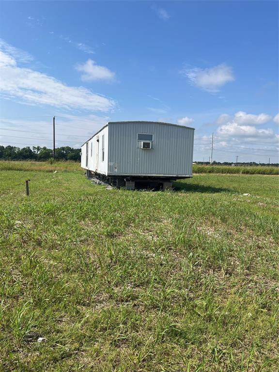 8514 County Road 623 Blue Ridge, TX 75424 - Photo 25 of 27