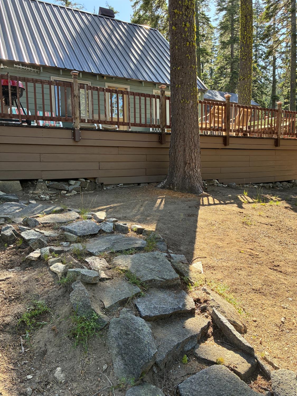 1633 Quarry Road Bucks Lake, CA 95971 - Photo 7 of 41