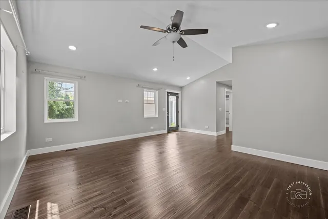 $750,000 | 51 Burgess Road, Geneva, IL 60134