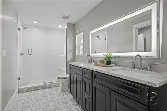 $750,000 | 51 Burgess Road, Geneva, IL 60134