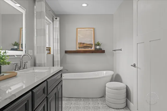 $750,000 | 51 Burgess Road, Geneva, IL 60134