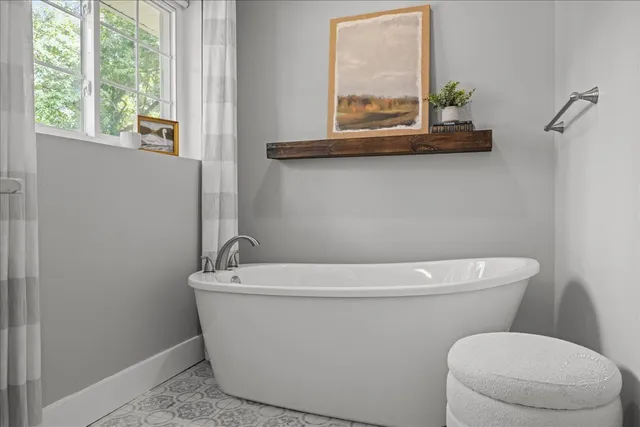 $750,000 | 51 Burgess Road, Geneva, IL 60134