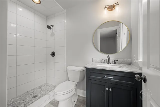 $750,000 | 51 Burgess Road, Geneva, IL 60134