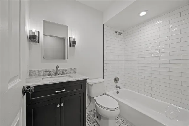 $750,000 | 51 Burgess Road, Geneva, IL 60134