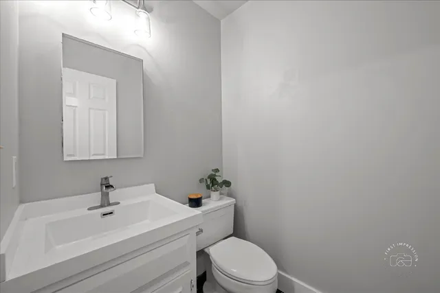 $750,000 | 51 Burgess Road, Geneva, IL 60134