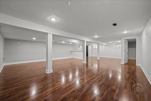 $750,000 | 51 Burgess Road, Geneva, IL 60134