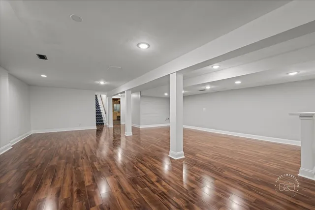 $750,000 | 51 Burgess Road, Geneva, IL 60134