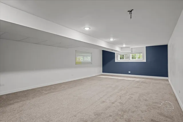 $750,000 | 51 Burgess Road, Geneva, IL 60134