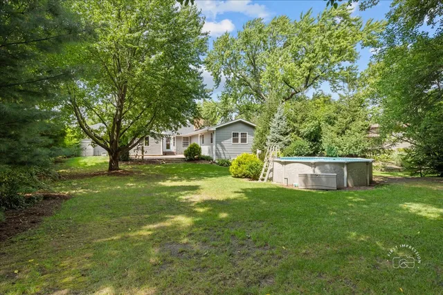 $750,000 | 51 Burgess Road, Geneva, IL 60134