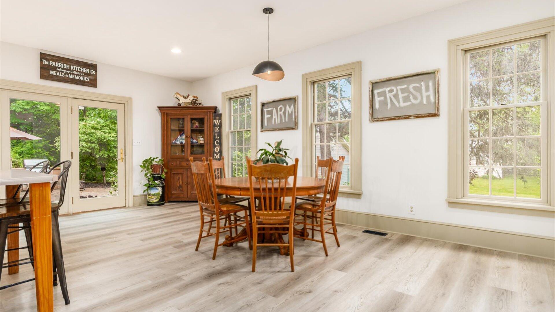 10640 Flint Ridge Road Newark, OH 43056 - Photo 15 of 86 15-10640 Flint Ridge Rd028