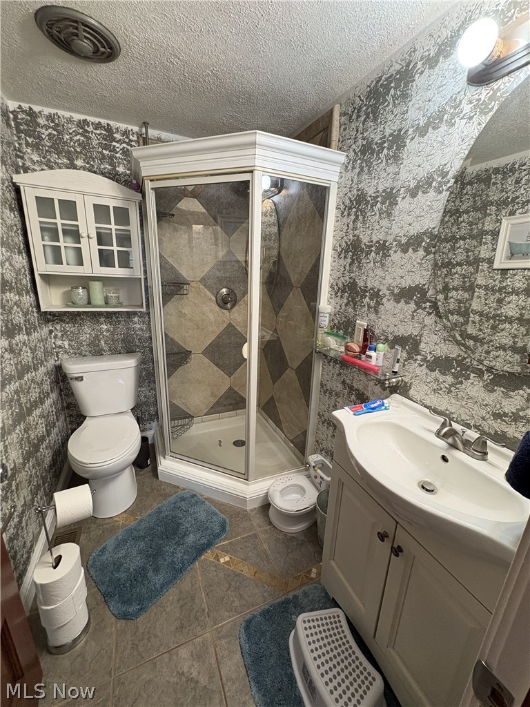 8580 Webster Road Strongsville, OH 44136 - Photo 15 of 26 Gallery Image 15