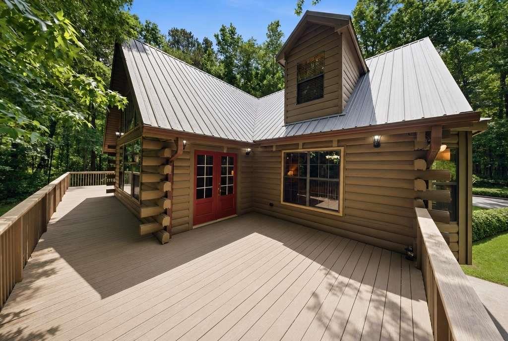217 Browning Road Villa Rica, GA 30180 - Photo 11 of 45