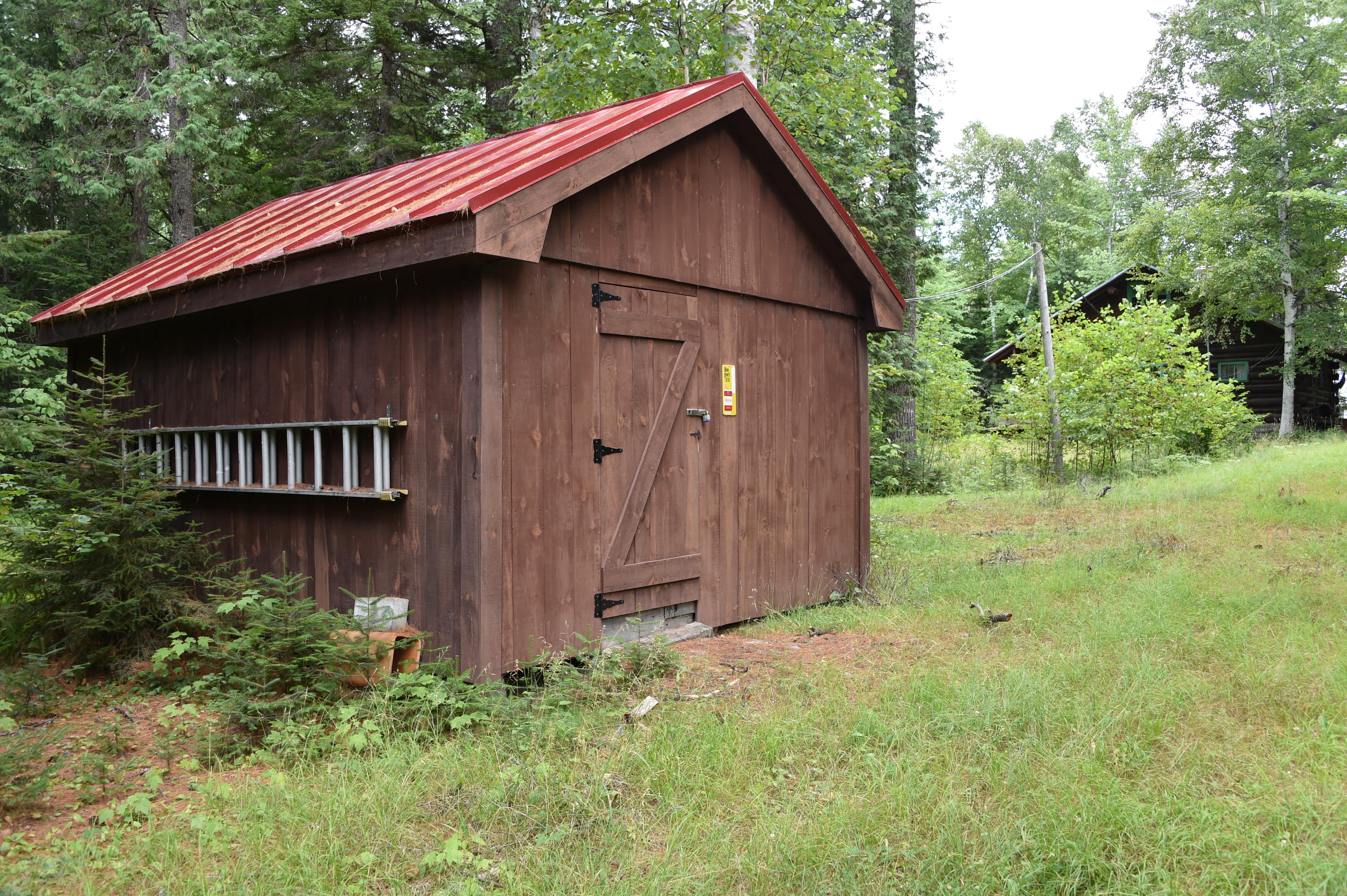 T3 R12 Wels Me 04441 Road Millinocket, ME 04462 - Photo 19 of 32 DSC_1777