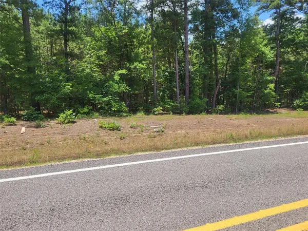 $160,000 | 2120 Hwy Bagwell Tx 75412 Highway, Bagwell, TX 75412