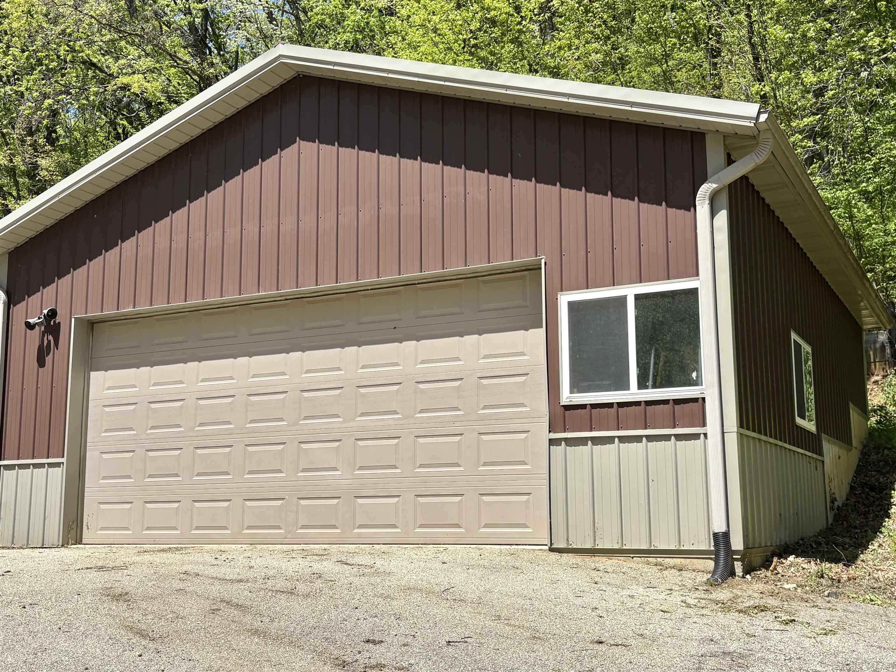 63368 County Road North Prairie du Chien, WI 53821 - Photo 13 of 48