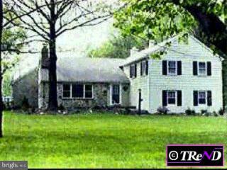 442 Leopard Road Berwyn, PA 19312 - Photo 1 of 1