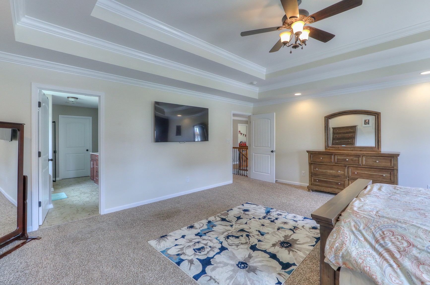 1547 Raven Road Clarksville, TN 37042 - Photo 22 of 37 Gallery Image 22