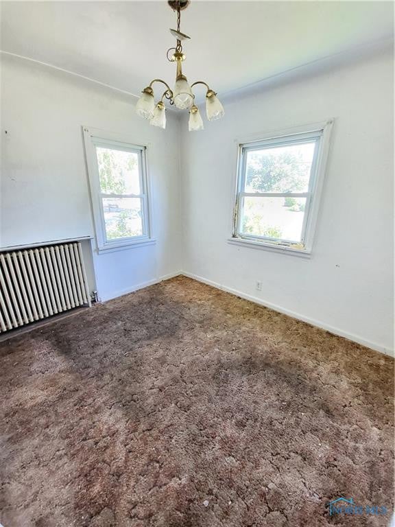 5923 Douglas Road Toledo, OH 43613 - Photo 14 of 18 Gallery Image 14