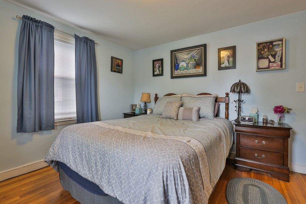 1324 Trapelo Road Waltham, MA 02451 - Photo 25 of 30