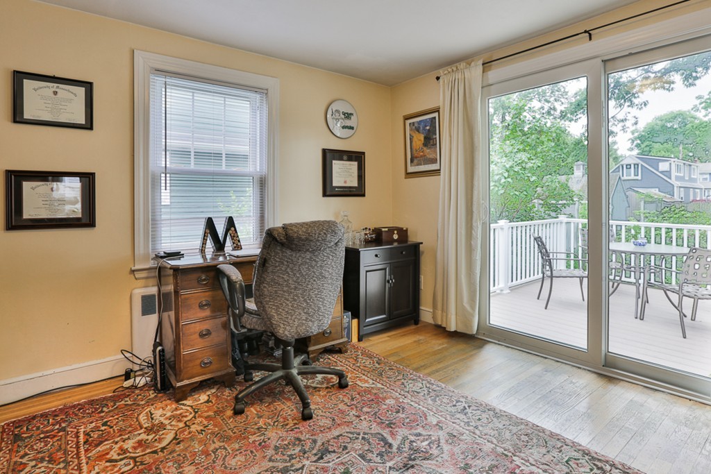 1324 Trapelo Road Waltham, MA 02451 - Photo 27 of 30