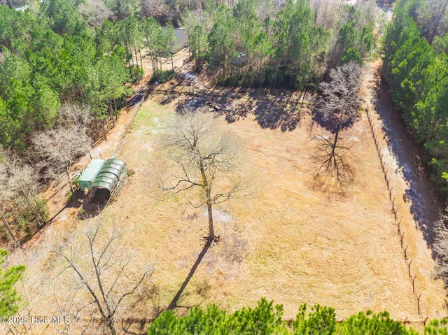 $425,000 | 265 Country Club Drive, Wallace, NC 28466