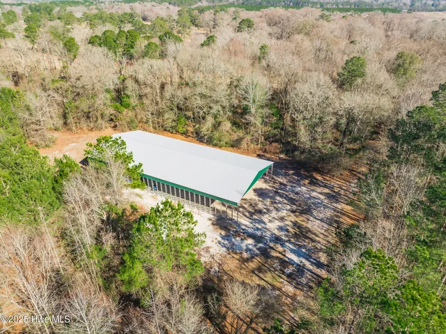 $425,000 | 265 Country Club Drive, Wallace, NC 28466