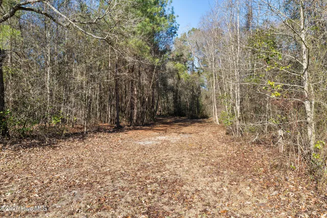 $425,000 | 265 Country Club Drive, Wallace, NC 28466