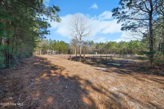 $425,000 | 265 Country Club Drive, Wallace, NC 28466