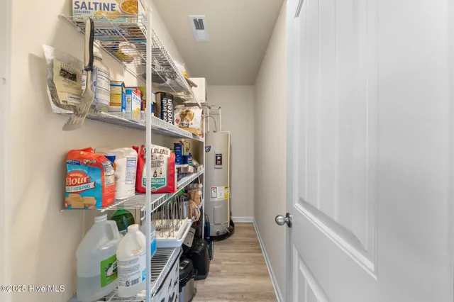 $425,000 | 265 Country Club Drive, Wallace, NC 28466