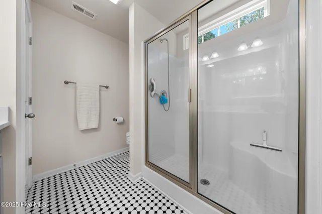 $425,000 | 265 Country Club Drive, Wallace, NC 28466