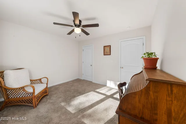 $425,000 | 265 Country Club Drive, Wallace, NC 28466