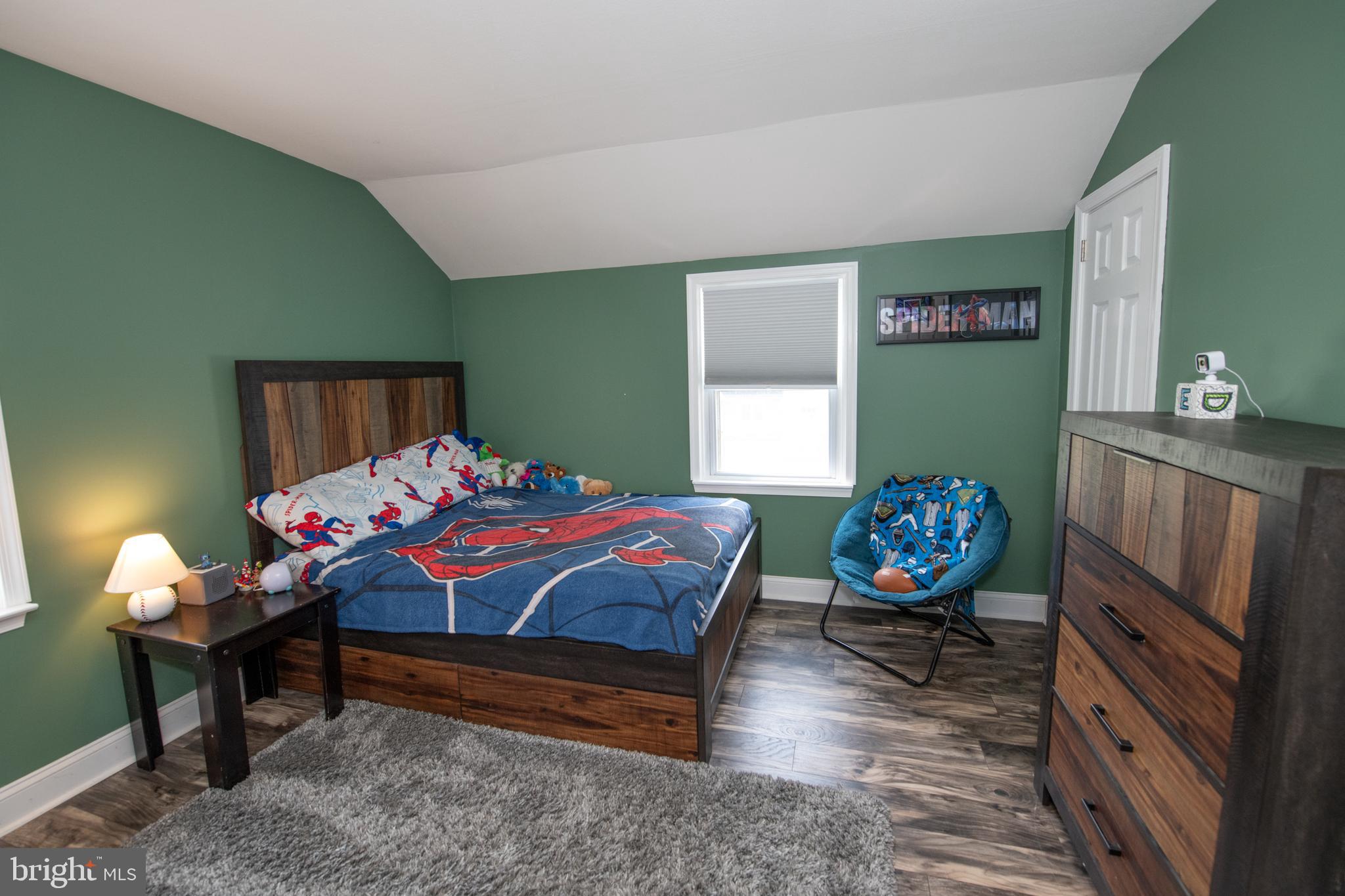 91 Belair Road Warminster, PA 18974 - Photo 11 of 24 Gallery Image 11