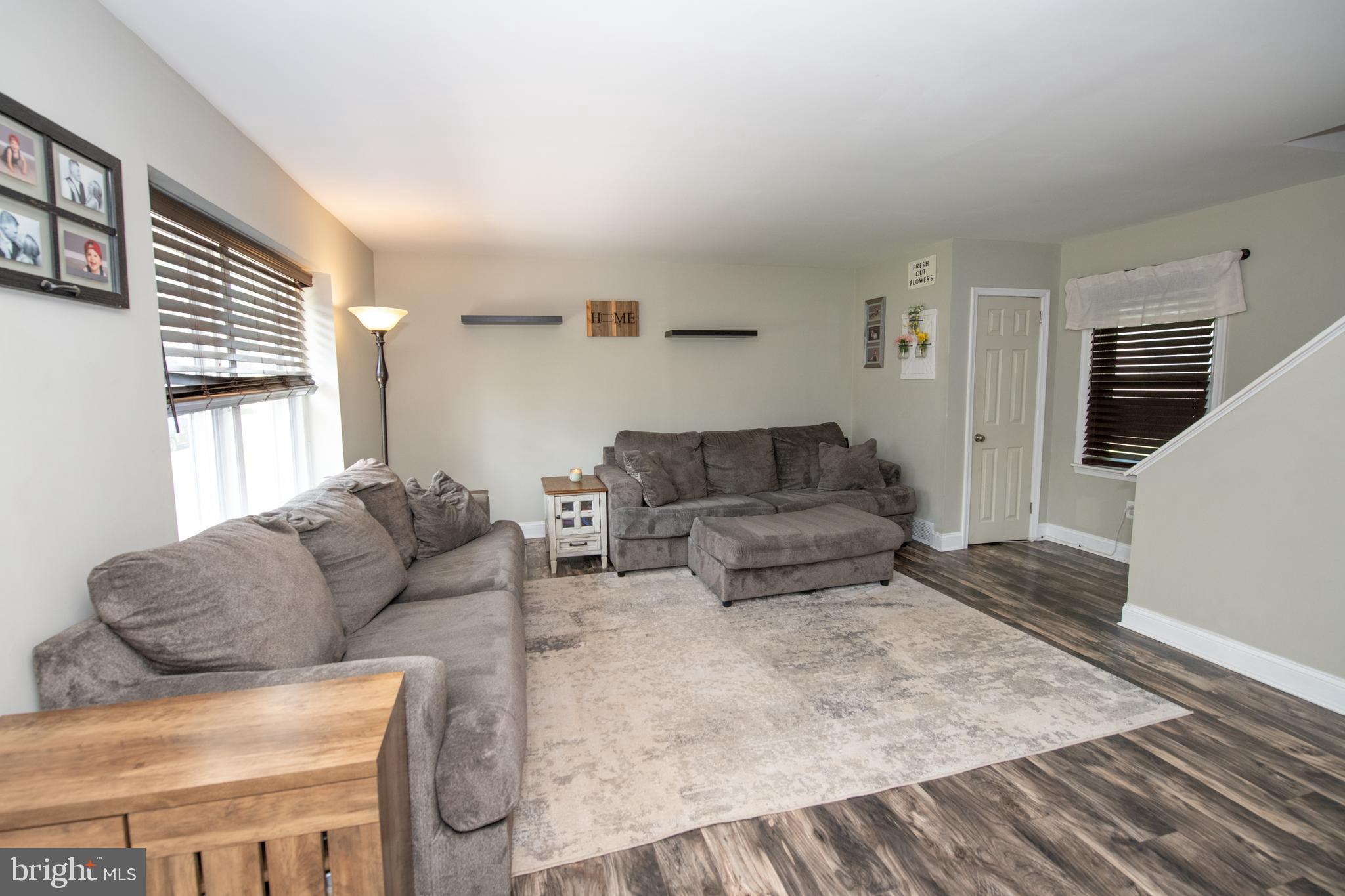 91 Belair Road Warminster, PA 18974 - Photo 2 of 24 Gallery Image 2