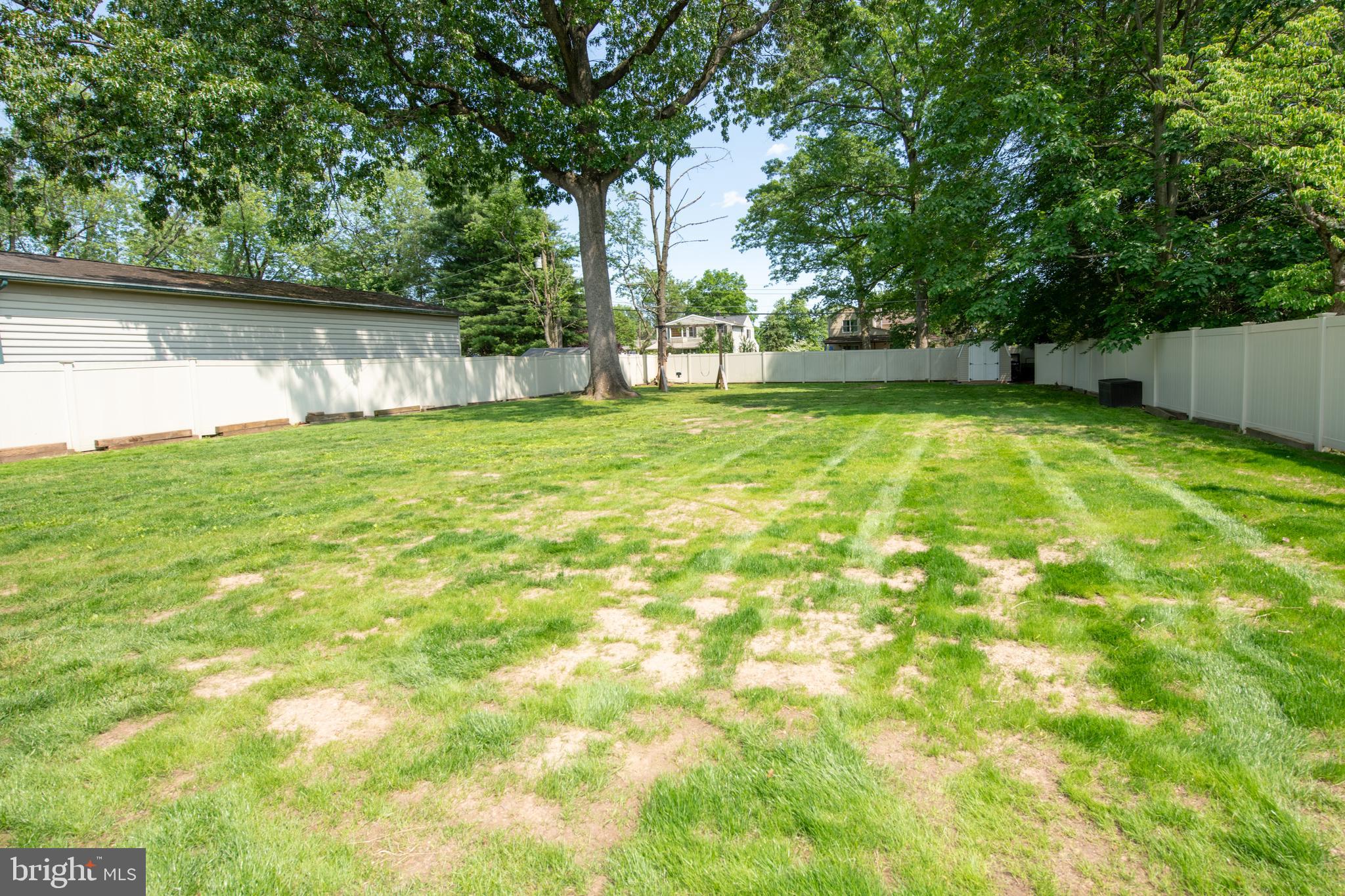 91 Belair Road Warminster, PA 18974 - Photo 21 of 24 Gallery Image 21