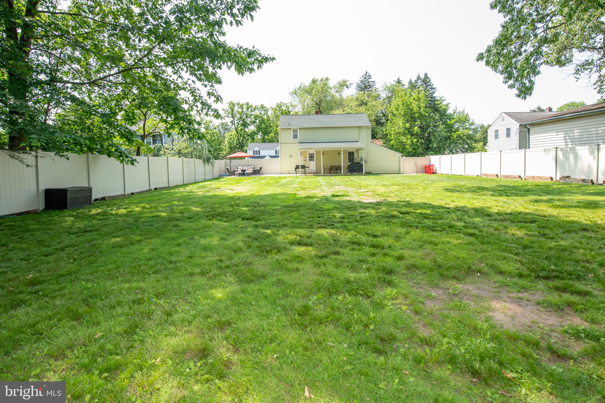 91 Belair Road Warminster, PA 18974 - Photo 23 of 24 Gallery Image 23