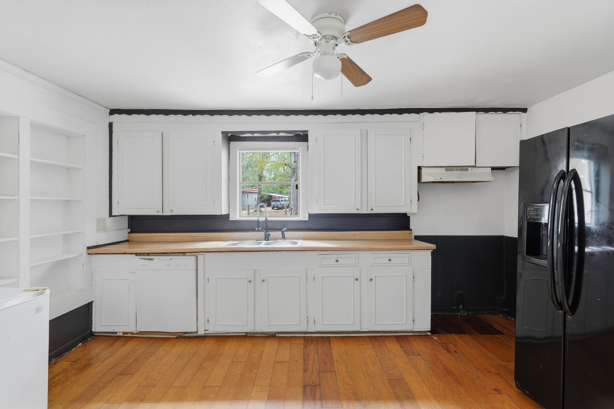 3110 Green Forest Road Conroe, TX 77303 - Photo 12 of 34