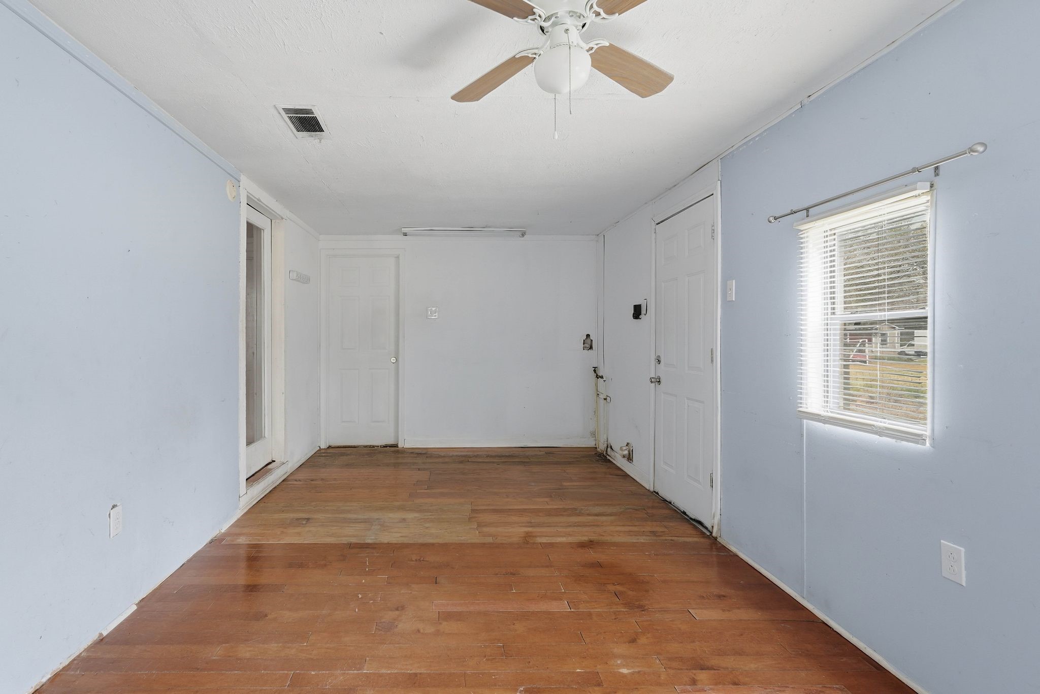 3110 Green Forest Road Conroe, TX 77303 - Photo 24 of 34