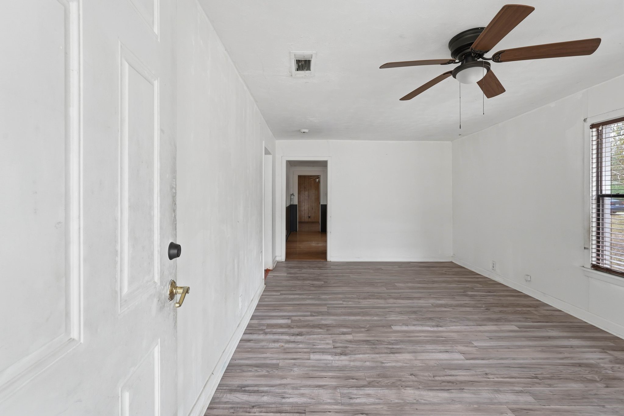 3110 Green Forest Road Conroe, TX 77303 - Photo 8 of 34