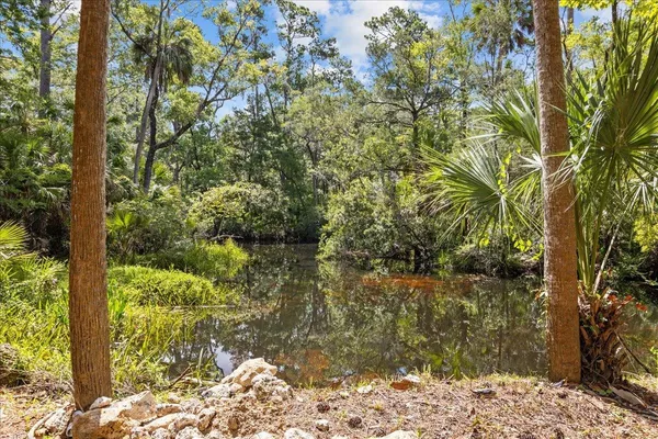 $699,000 | 1334 Jr Howell Road, Steinhatchee, FL 32359