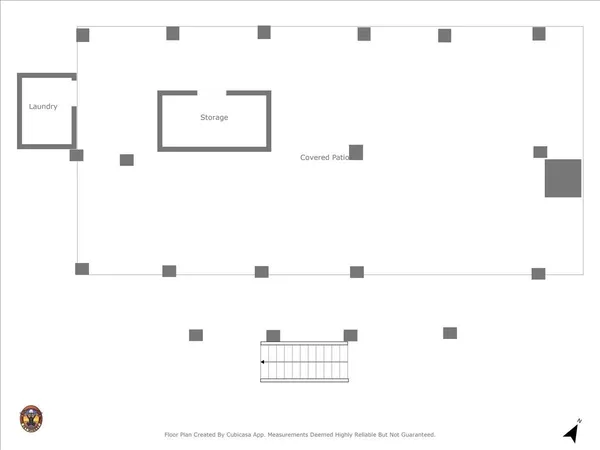 $699,000 | 1334 Jr Howell Road, Steinhatchee, FL 32359