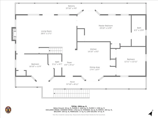 $699,000 | 1334 Jr Howell Road, Steinhatchee, FL 32359