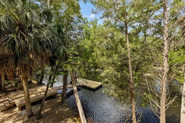 $699,000 | 1334 Jr Howell Road, Steinhatchee, FL 32359
