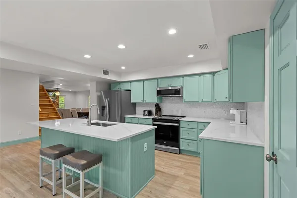 $699,000 | 1334 Jr Howell Road, Steinhatchee, FL 32359