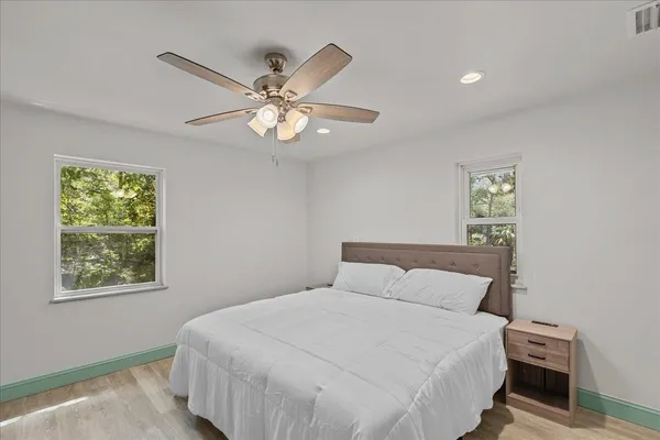 $699,000 | 1334 Jr Howell Road, Steinhatchee, FL 32359